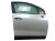 DRZWI PRAWY PRZÓD CHEVROLET TRAX I (2012-2016) 1.6 16V 116KM
