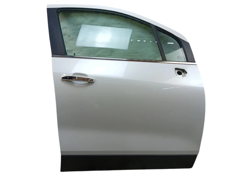 DRZWI PRAWY PRZÓD CHEVROLET TRAX I (2012-2016) 1.6 16V 116KM