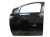 DRZWI LEWY PRZÓD PEUGEOT 3008 I (2009-2013) 1.6 e-HDI 112KM