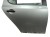 DRZWI PRAWY TYŁ SKODA FABIA II LIFT (2010-2014) 1.6 TDI 75KM