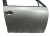 DRZWI PRAWY PRZÓD SKODA FABIA II LIFT (2010-2014) 1.6 TDI 75KM