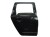DRZWI PRAWY TYŁ CITROEN C3 PICASSO (2009-2012) 1.6 E-HDI