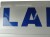 DRZWI PRAWY TYŁ FIAT DUCATO III (2006-2014) 2.3 JTD 120KM