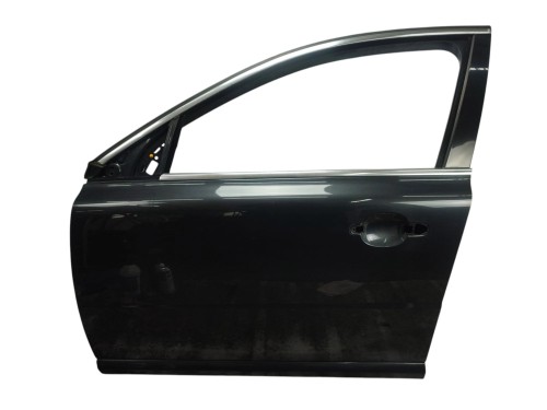 DRZWI LEWY PRZÓD VOLVO S80 II LIFT (2009-2011) 2.4 D5 205KM