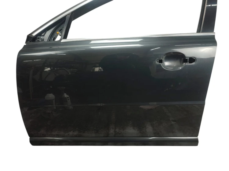DRZWI LEWY PRZÓD VOLVO S80 II LIFT (2009-2011) 2.4 D5 205KM