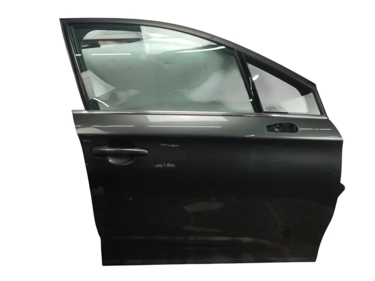 DRZWI PRAWY PRZÓD CITROEN C4 II B7 (2010-2018) 1.6 VTI 120KM