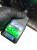 DRZWI PRAWY PRZÓD CITROEN C4 II B7 (2010-2018) 1.6 VTI 120KM