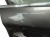 DRZWI PRAWY PRZÓD CITROEN C4 II B7 (2010-2018) 1.6 VTI 120KM