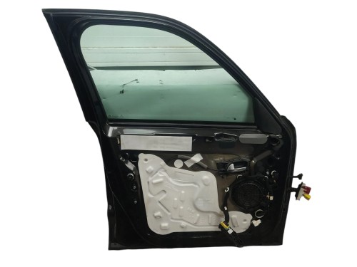 DRZWI LEWY PRZÓD CITROEN C4 PICASSO II (2013-2016) 1.6 e-HDI 115KM