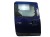 DRZWI PRAWY BOK DACIA DOKKER LIFT (2017-2021) 1.6 SCE 102KM