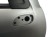 DRZWI PRAWY PRZÓD CITROEN C3 PICASSO (2009-2012) 1.6 E-HDI