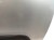DRZWI PRAWY PRZÓD CITROEN C3 PICASSO (2009-2012) 1.6 E-HDI