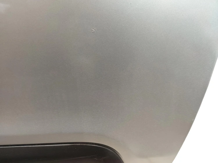 DRZWI PRAWY PRZÓD CITROEN C3 PICASSO (2009-2012) 1.6 E-HDI