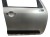 DRZWI PRAWY PRZÓD CITROEN C3 PICASSO (2009-2012) 1.6 E-HDI