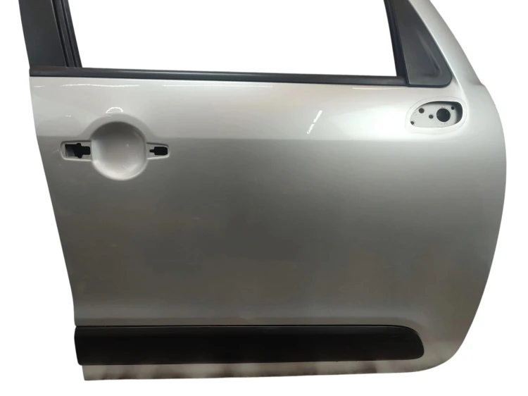 DRZWI PRAWY PRZÓD CITROEN C3 PICASSO (2009-2012) 1.6 E-HDI