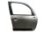 DRZWI PRAWY PRZÓD CITROEN C3 PICASSO (2009-2012) 1.6 E-HDI