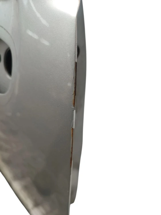DRZWI PRAWY PRZÓD CITROEN C3 PICASSO (2009-2012) 1.6 E-HDI