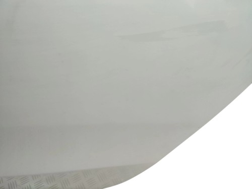 DRZWI LEWY TYŁ FIAT TIPO (2015-2020) 1.4 16V 95KM