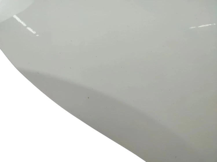 DRZWI PRAWY TYŁ TOYOTA TOYOTA AYGO