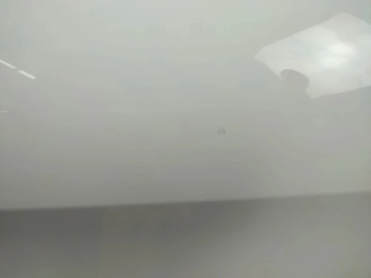 DRZWI PRAWY TYŁ TOYOTA TOYOTA AYGO