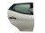 DRZWI PRAWY TYŁ TOYOTA TOYOTA AYGO