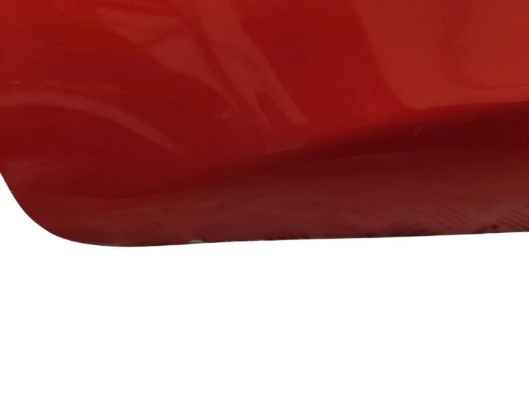 DRZWI LEWY PRZÓD KIA CEED II (2012-2015) 1.4 CVVT 100KM