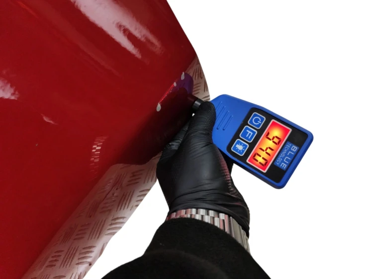 DRZWI LEWY PRZÓD KIA CEED II (2012-2015) 1.4 CVVT 100KM