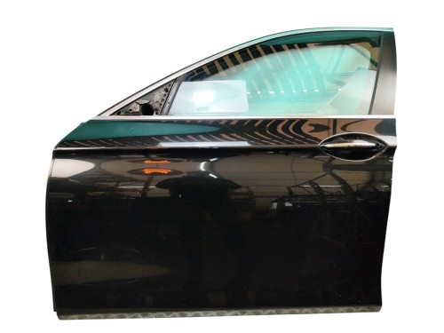 DRZWI LEWY PRZÓD BMW F11 (2010-2013) 3.0 D 204KM