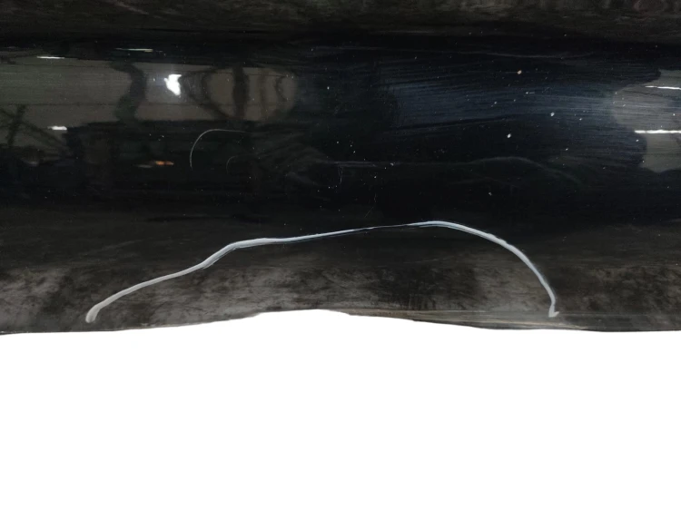 DRZWI PRAWY PRZÓD CITROEN C4 II B7 LIFT (2015-2018) 1.6 BlueHDI 100KM