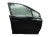 DRZWI PRAWY PRZÓD CITROEN C4 II B7 LIFT (2015-2018) 1.6 BlueHDI 100KM