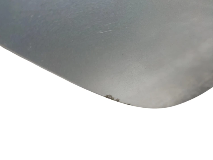 DRZWI PRAWY TYŁ CITROEN C3 PICASSO (2009-2012) 1.6 E-HDI