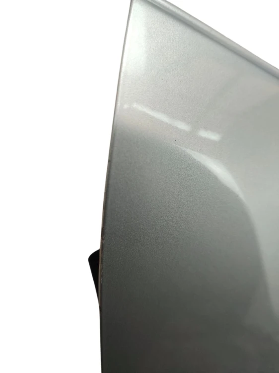 DRZWI PRAWY TYŁ CITROEN C3 PICASSO (2009-2012) 1.6 E-HDI