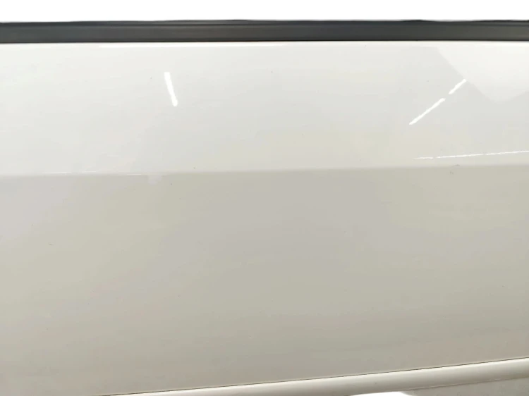 DRZWI PRAWY TYŁ VOLKSWAGEN TOURAN I 1T LIFT (2010-2015) 1.6 TDI 105KM