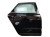 DRZWI PRAWY TYŁ CITROEN C4 PICASSO II (2013-2016) 1.6 e-HDI 115KM