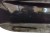 DRZWI PRAWY TYŁ CITROEN C4 PICASSO II (2013-2016) 1.6 e-HDI 115KM