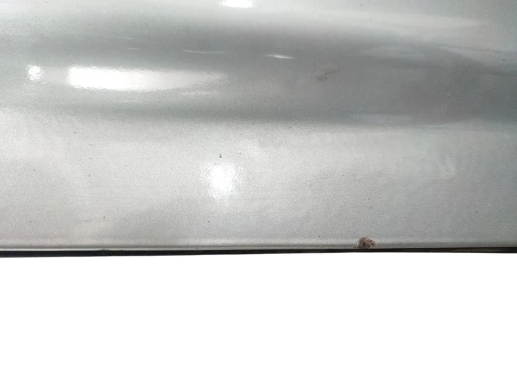 DRZWI PRAWY TYŁ TOYOTA AVENSIS T27 (2009-2011) 1.8 VALVEMATIC 147KM