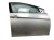 DRZWI PRAWY PRZÓD HYUNDAI I40 LIFT (2014-2019) 1.7 CRDI 116KM