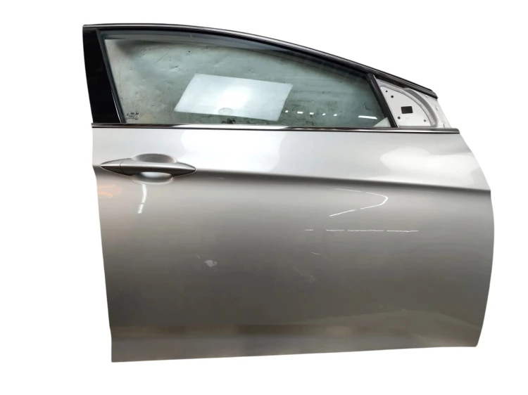 DRZWI PRAWY PRZÓD HYUNDAI I40 LIFT (2014-2019) 1.7 CRDI 116KM