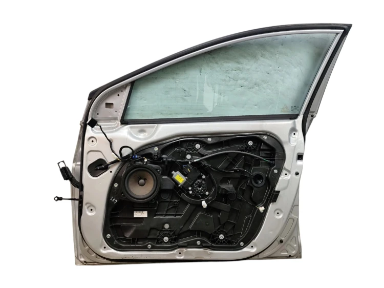 DRZWI PRAWY PRZÓD HYUNDAI I40 LIFT (2014-2019) 1.7 CRDI 116KM