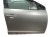 DRZWI PRAWY PRZÓD RENAULT MEGANE III LIFT (2013-2016) 1.5 DCI 95KM