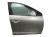 DRZWI PRAWY PRZÓD RENAULT MEGANE III LIFT (2013-2016) 1.5 DCI 95KM
