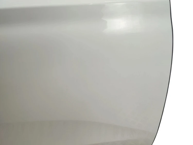 DRZWI PRAWY PRZÓD FIAT TIPO (2015-2020) 1.4 16V 95KM