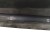 DRZWI PRAWY PRZÓD AUDI A6 C6 LIFT (2008-2011) 2.7 V6 TDI 190KM