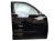 DRZWI PRAWY PRZÓD CITROEN C4 PICASSO II (2013-2016) 1.6 e-HDI 115KM