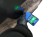 DRZWI LEWY TYŁ AUDI A6 C6 LIFT (2008-2011) 2.7 V6 TDI 190KM