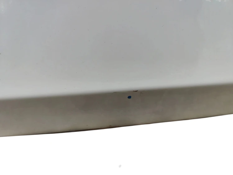 DRZWI PRAWY TYŁ HYUNDAI I20 II (2014-2018) 1.2 16V 84KM