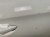 DRZWI PRAWY TYŁ HYUNDAI I20 II (2014-2018) 1.2 16V 84KM