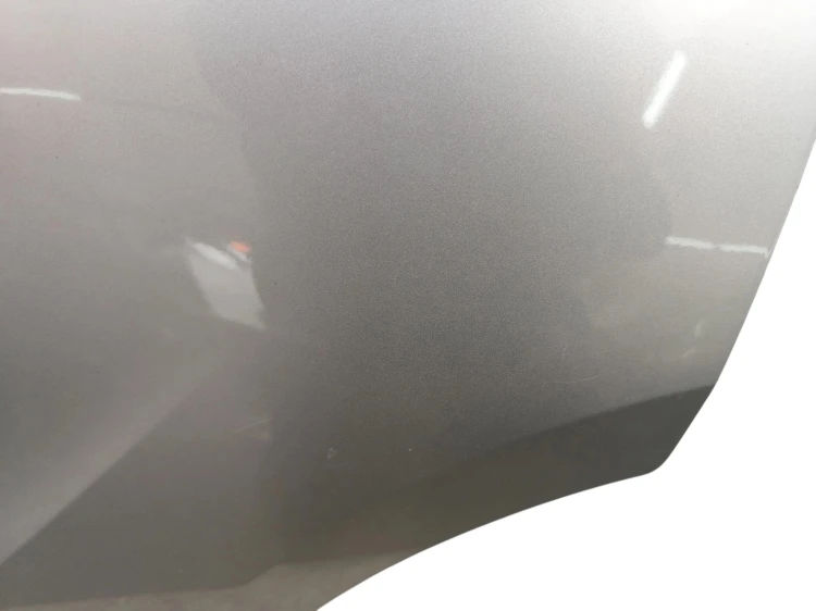 DRZWI LEWY TYŁ OPEL MOKKA X LIFT (2016-2019) 1.4 T 140KM