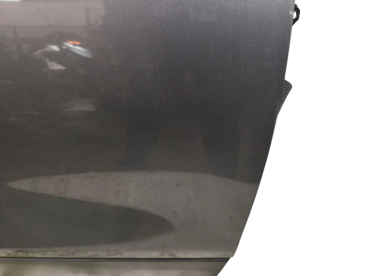 DRZWI PRAWY PRZÓD CHEVROLET TRAX I (2012-2016) 1.6 16V 116KM