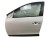 DRZWI LEWY PRZÓD RENAULT MEGANE III LIFT (2012-2013) 1.5 DCI 110KM